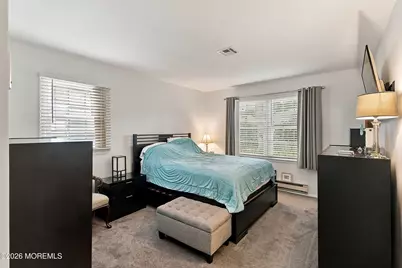 150 Lions Head Boulevard S, Brick, NJ 08723 - Photo 19
