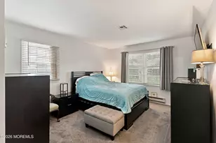 150 Lions Head Blvd S, Brick, NJ 08723 - Photo 19