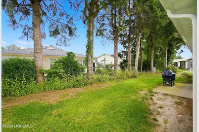 150 Lions Head Boulevard S, Brick, NJ 08723 - Photo 31