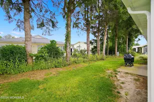 150 Lions Head Blvd S, Brick, NJ 08723 - Photo 31