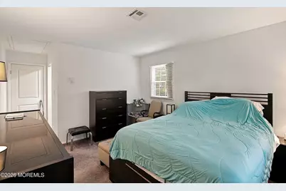 150 Lions Head Boulevard S, Brick, NJ 08723 - Photo 25