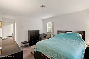 150 Lions Head Blvd S, Brick, NJ 08723 - Photo 25