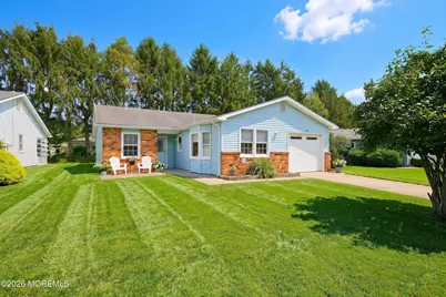 150 Lions Head Boulevard S, Brick, NJ 08723 - Photo 7