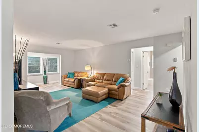 150 Lions Head Boulevard S, Brick, NJ 08723 - Photo 15