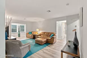 150 Lions Head Blvd S, Brick, NJ 08723 - Photo 15