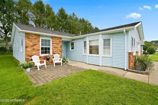 150 Lions Head Blvd S, Brick, NJ 08723 - Photo 3