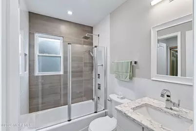 150 Lions Head Boulevard S, Brick, NJ 08723 - Photo 21