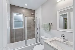 150 Lions Head Blvd S, Brick, NJ 08723 - Photo 21