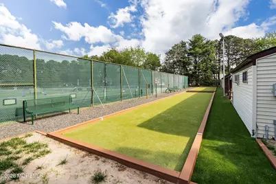 150 Lions Head Boulevard S, Brick, NJ 08723 - Photo 43