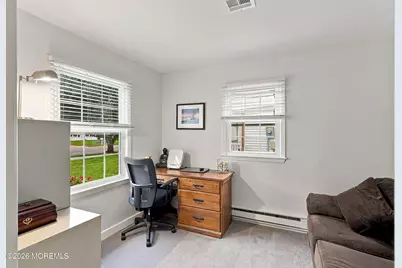 150 Lions Head Boulevard S, Brick, NJ 08723 - Photo 27