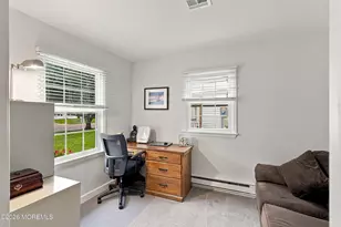 150 Lions Head Blvd S, Brick, NJ 08723 - Photo 27