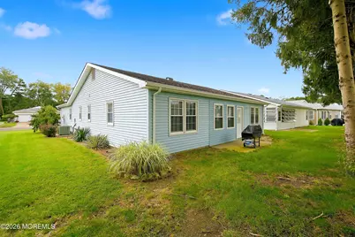 150 Lions Head Boulevard S, Brick, NJ 08723 - Photo 29