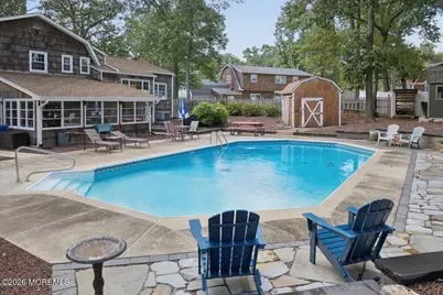 7 Sandspring Drive, Eatontown, NJ 07724 - Photo 3