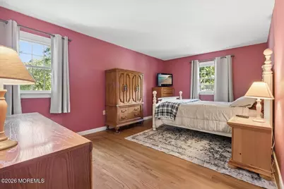 7 Sandspring Drive, Eatontown, NJ 07724 - Photo 19