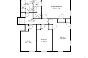 7 Sandspring Dr, Eatontown, NJ 07724 - Photo 47