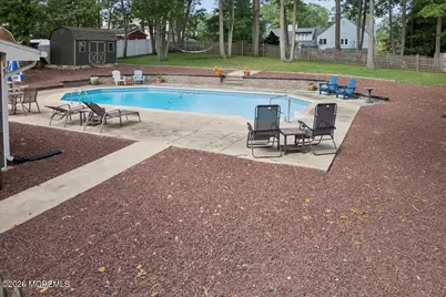 7 Sandspring Drive, Eatontown, NJ 07724 - Photo 35