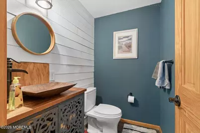 7 Sandspring Drive, Eatontown, NJ 07724 - Photo 25