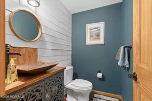 7 Sandspring Dr, Eatontown, NJ 07724 - Photo 25