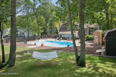 7 Sandspring Drive, Eatontown, NJ 07724 - Photo 37