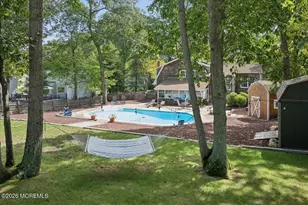7 Sandspring Dr, Eatontown, NJ 07724 - Photo 37