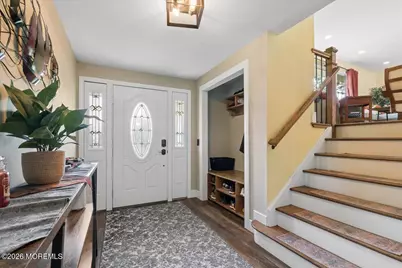 7 Sandspring Drive, Eatontown, NJ 07724 - Photo 5