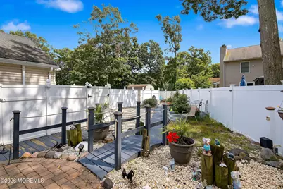 740 Evans Street, Lanoka Harbor, NJ 08734 - Photo 21