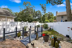740 Evans St, Lanoka Harbor, NJ 08734 - Photo 21