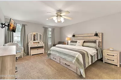 740 Evans Street, Lanoka Harbor, NJ 08734 - Photo 15