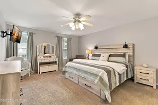 740 Evans St, Lanoka Harbor, NJ 08734 - Photo 15