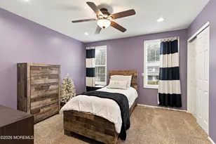 740 Evans St, Lanoka Harbor, NJ 08734 - Photo 17