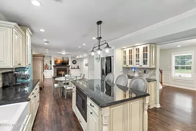 740 Evans Street, Lanoka Harbor, NJ 08734 - Photo 27