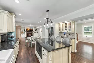 740 Evans St, Lanoka Harbor, NJ 08734 - Photo 27