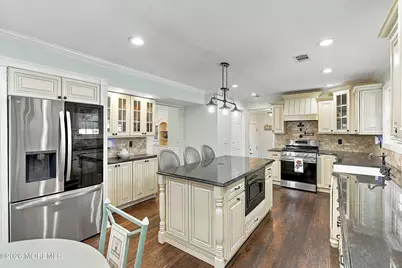 740 Evans Street, Lanoka Harbor, NJ 08734 - Photo 9