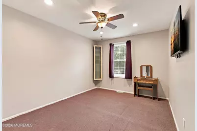 740 Evans Street, Lanoka Harbor, NJ 08734 - Photo 19