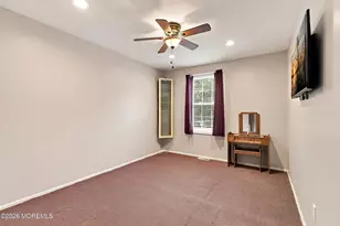740 Evans St, Lanoka Harbor, NJ 08734 - Photo 19