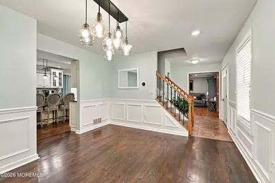 740 Evans Street, Lanoka Harbor, NJ 08734 - Photo 7