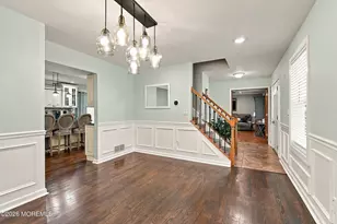 740 Evans St, Lanoka Harbor, NJ 08734 - Photo 7