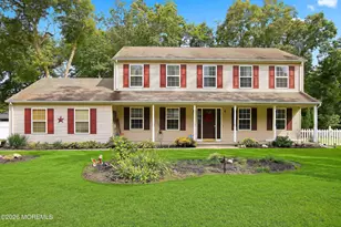 740 Evans St, Lanoka Harbor, NJ 08734 - Photo 3