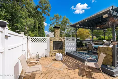 740 Evans Street, Lanoka Harbor, NJ 08734 - Photo 23