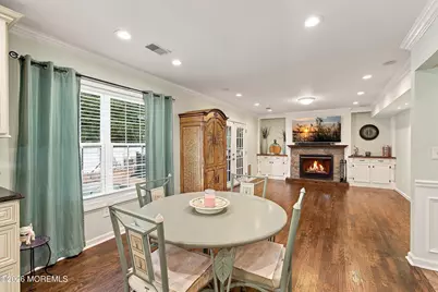 740 Evans Street, Lanoka Harbor, NJ 08734 - Photo 11