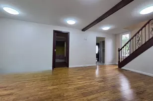 261 State Route 36, Hazlet Township, NJ 07730 - Photo 3