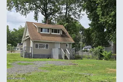 261 State Route 36, Hazlet Township, NJ 07730 - Photo 1