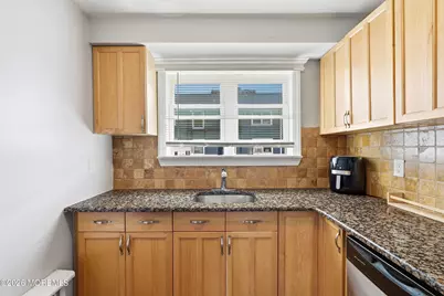 304 Deal Lake Drive #32, Asbury Park, NJ 07712 - Photo 9