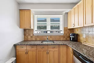 304 Deal Lake Dr, Asbury Park, NJ 07712 - Photo 9