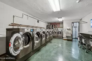 1615 Park Ave, Asbury Park, NJ 07712 - Photo 63