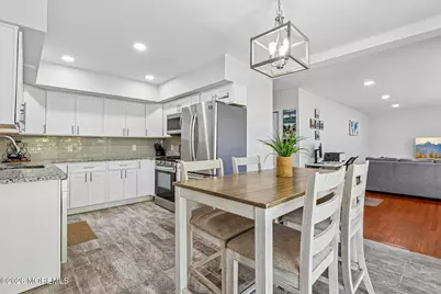 1615 Park Avenue #1C, Asbury Park, NJ 07712 - Photo 29
