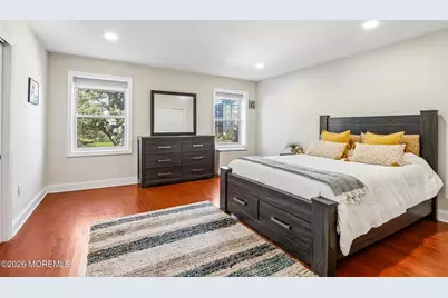 1615 Park Avenue #1C, Asbury Park, NJ 07712 - Photo 37