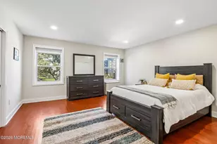 1615 Park Ave, Asbury Park, NJ 07712 - Photo 37