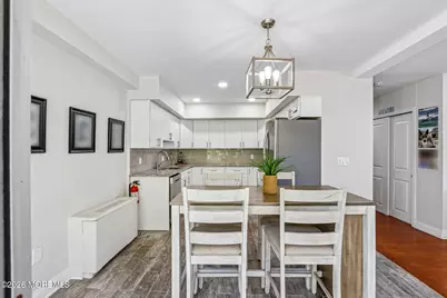 1615 Park Avenue #1C, Asbury Park, NJ 07712 - Photo 23