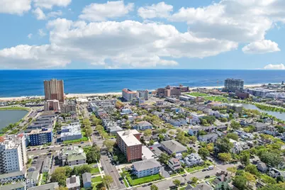 1615 Park Avenue #1C, Asbury Park, NJ 07712 - Photo 55